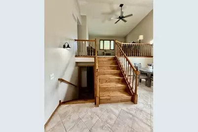 3210 Thornton Drive, Janesville, WI 53548 - Photo 25