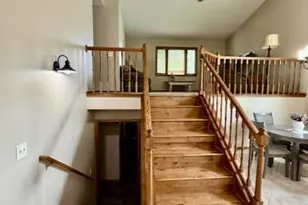 3210 Thornton Dr, Janesville, WI 53548 - Photo 25