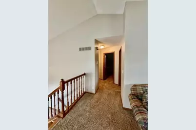 3210 Thornton Drive, Janesville, WI 53548 - Photo 17