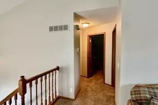 3210 Thornton Dr, Janesville, WI 53548 - Photo 17