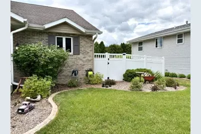 3210 Thornton Drive, Janesville, WI 53548 - Photo 59