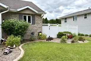 3210 Thornton Dr, Janesville, WI 53548 - Photo 59