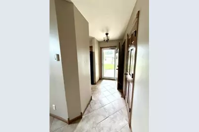 3210 Thornton Drive, Janesville, WI 53548 - Photo 7