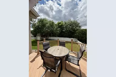 3210 Thornton Drive, Janesville, WI 53548 - Photo 45