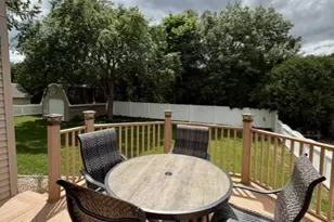 3210 Thornton Dr, Janesville, WI 53548 - Photo 45