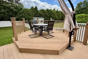 3210 Thornton Dr, Janesville, WI 53548 - Photo 43