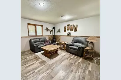 3210 Thornton Drive, Janesville, WI 53548 - Photo 27