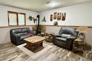 3210 Thornton Dr, Janesville, WI 53548 - Photo 27