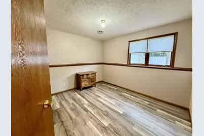 3210 Thornton Drive, Janesville, WI 53548 - Photo 35