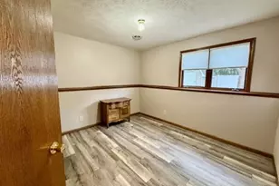 3210 Thornton Dr, Janesville, WI 53548 - Photo 35
