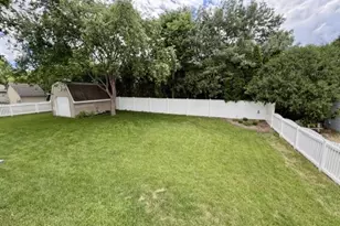 3210 Thornton Dr, Janesville, WI 53548 - Photo 47