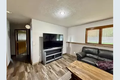 3210 Thornton Drive, Janesville, WI 53548 - Photo 31