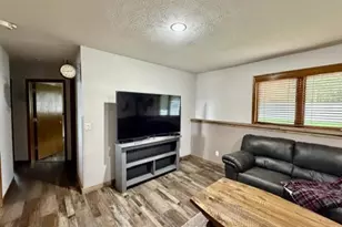 3210 Thornton Dr, Janesville, WI 53548 - Photo 31
