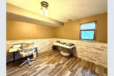 3210 Thornton Drive, Janesville, WI 53548 - Photo 37
