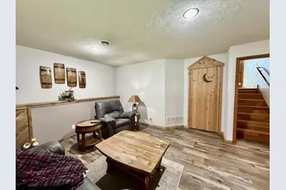 3210 Thornton Drive, Janesville, WI 53548 - Photo 29