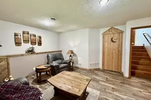 3210 Thornton Dr, Janesville, WI 53548 - Photo 29