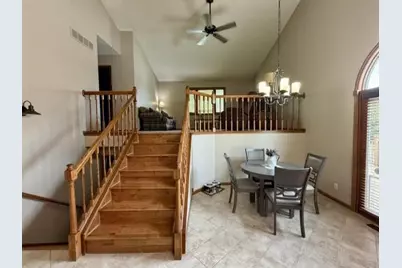 3210 Thornton Drive, Janesville, WI 53548 - Photo 13