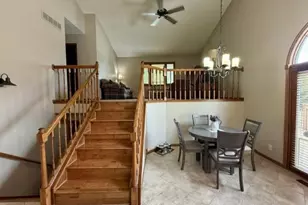 3210 Thornton Dr, Janesville, WI 53548 - Photo 13
