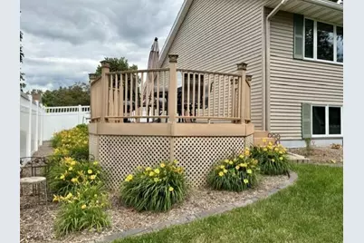 3210 Thornton Drive, Janesville, WI 53548 - Photo 53