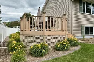 3210 Thornton Dr, Janesville, WI 53548 - Photo 53