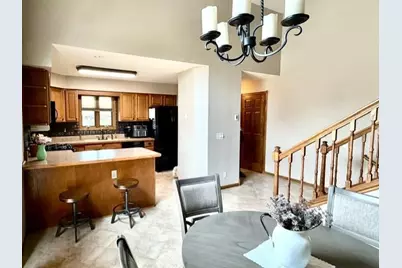 3210 Thornton Drive, Janesville, WI 53548 - Photo 11