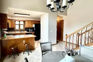 3210 Thornton Dr, Janesville, WI 53548 - Photo 11