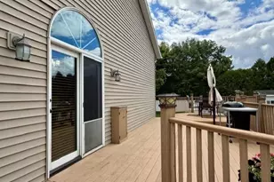 3210 Thornton Dr, Janesville, WI 53548 - Photo 41