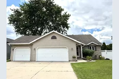 3210 Thornton Drive, Janesville, WI 53548 - Photo 67