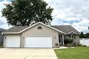 3210 Thornton Dr, Janesville, WI 53548 - Photo 67