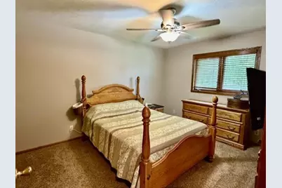 3210 Thornton Drive, Janesville, WI 53548 - Photo 21