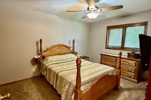 3210 Thornton Dr, Janesville, WI 53548 - Photo 21