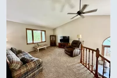 3210 Thornton Drive, Janesville, WI 53548 - Photo 15