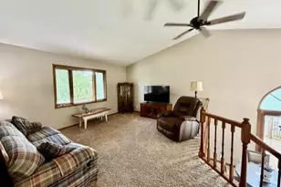 3210 Thornton Dr, Janesville, WI 53548 - Photo 15