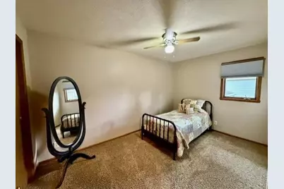 3210 Thornton Drive, Janesville, WI 53548 - Photo 23