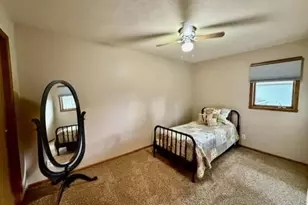 3210 Thornton Dr, Janesville, WI 53548 - Photo 23