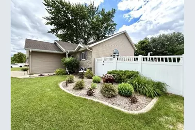 3210 Thornton Drive, Janesville, WI 53548 - Photo 57