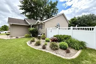3210 Thornton Dr, Janesville, WI 53548 - Photo 57