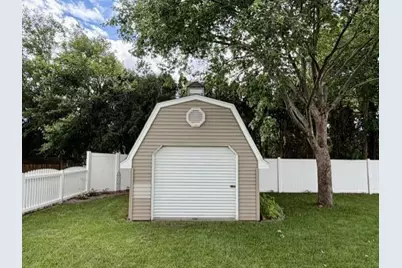 3210 Thornton Drive, Janesville, WI 53548 - Photo 55