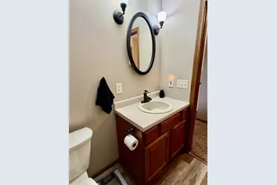 3210 Thornton Drive, Janesville, WI 53548 - Photo 19