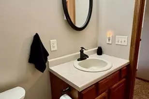 3210 Thornton Dr, Janesville, WI 53548 - Photo 19