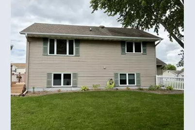 3210 Thornton Drive, Janesville, WI 53548 - Photo 49