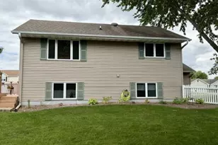 3210 Thornton Dr, Janesville, WI 53548 - Photo 49