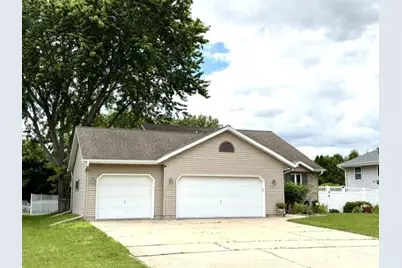 3210 Thornton Drive, Janesville, WI 53548 - Photo 61