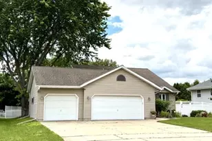 3210 Thornton Dr, Janesville, WI 53548 - Photo 61