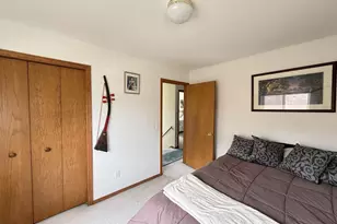 809-811 Vista Ridge Dr, Mount Horeb, WI 53572 - Photo 77