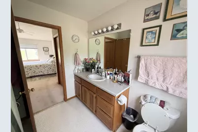 809-811 Vista Ridge Drive, Mount Horeb, WI 53572 - Photo 75