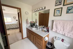 809-811 Vista Ridge Dr, Mount Horeb, WI 53572 - Photo 75