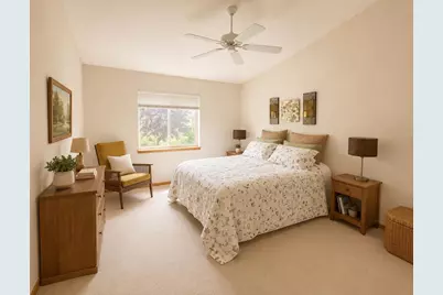 809-811 Vista Ridge Drive, Mount Horeb, WI 53572 - Photo 57