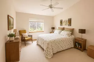 809-811 Vista Ridge Dr, Mount Horeb, WI 53572 - Photo 57