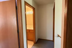 809-811 Vista Ridge Dr, Mount Horeb, WI 53572 - Photo 25